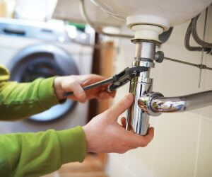 About Emergency plumbing pros Louisville, TN